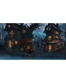 Dark Quest 2 Xbox One &amp Xbox Series XS активация