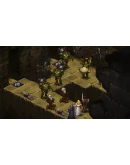 Dark Quest 2 Xbox One &amp Xbox Series XS активация