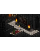 Dark Quest 2 Xbox One &amp Xbox Series XS активация