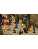 Dark Quest 2 Xbox One &amp Xbox Series XS активация