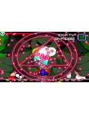 Eastasiasoft Indie Shmup Bundle Xbox активация