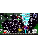 Eastasiasoft Indie Shmup Bundle Xbox активация