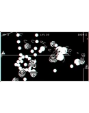 Eastasiasoft Indie Shmup Bundle Xbox активация