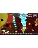 Eastasiasoft Indie Shmup Bundle Xbox активация