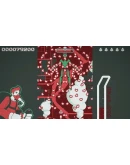 Eastasiasoft Indie Shmup Bundle Xbox активация