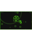 Eastasiasoft Indie Shmup Bundle Xbox активация