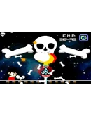 Eastasiasoft Indie Shmup Bundle Xbox активация