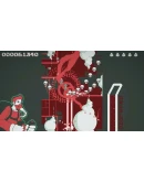 Eastasiasoft Indie Shmup Bundle Xbox активация