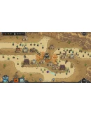 Kingdom Rush Frontiers Xbox OneXS активация