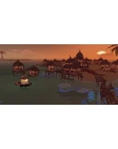 DREDGE Xbox One &amp Xbox Series XS активация