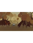 DREDGE Xbox One &amp Xbox Series XS активация