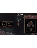 DREDGE Xbox One &amp Xbox Series XS активация