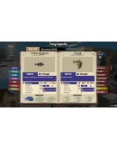 DREDGE Xbox One &amp Xbox Series XS активация