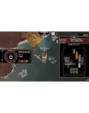 DREDGE Xbox One &amp Xbox Series XS активация