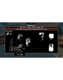 DREDGE Xbox One &amp Xbox Series XS активация