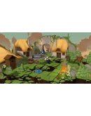 Felix The Reaper Xbox One &amp Xbox Series XS активация