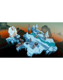 Felix The Reaper Xbox One &amp Xbox Series XS активация