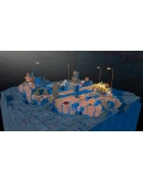 Felix The Reaper Xbox One &amp Xbox Series XS активация