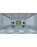 Don't Touch this Button! Xbox OneXS активация