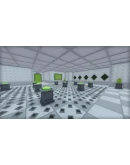 Don't Touch this Button! Xbox OneXS активация