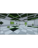 Don't Touch this Button! Xbox OneXS активация