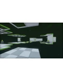 Don't Touch this Button! Xbox OneXS активация