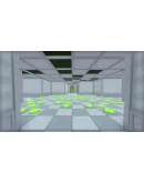 Don't Touch this Button! Xbox OneXS активация