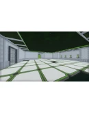 Don't Touch this Button! Xbox OneXS активация