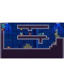 Billy 101 Xbox One &amp Xbox Series XS активация