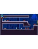 Billy 101 Xbox One &amp Xbox Series XS активация