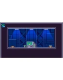 Billy 101 Xbox One &amp Xbox Series XS активация