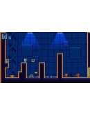 Billy 101 Xbox One &amp Xbox Series XS активация