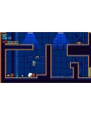 Billy 101 Xbox One &amp Xbox Series XS активация