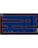 Billy 101 Xbox One &amp Xbox Series XS активация