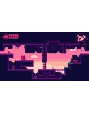 Super Geisha Neon Xbox OneXS активация