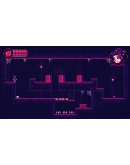 Super Geisha Neon Xbox OneXS активация