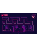 Super Geisha Neon Xbox OneXS активация