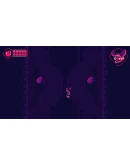 Super Geisha Neon Xbox OneXS активация