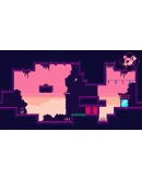 Super Geisha Neon Xbox OneXS активация