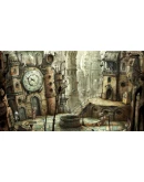 Machinarium Xbox One & Xbox Series XS активация Machinarium Xbox One & Xbox Series XS активация