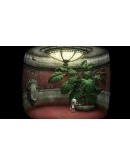 Machinarium Xbox One & Xbox Series XS активация Machinarium Xbox One & Xbox Series XS активация