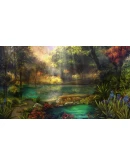 Cinders Xbox One &amp Xbox Series XS активация