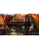 Cinders Xbox One &amp Xbox Series XS активация