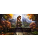 Cinders Xbox One &amp Xbox Series XS активация