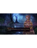 Cinders Xbox One &amp Xbox Series XS активация