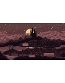 Cinders Xbox One &amp Xbox Series XS активация