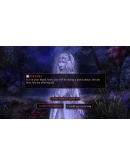 Cinders Xbox One &amp Xbox Series XS активация