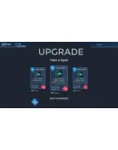 One Step From Eden Xbox OneXS активация