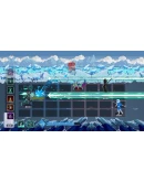 One Step From Eden Xbox OneXS активация