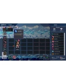 One Step From Eden Xbox OneXS активация